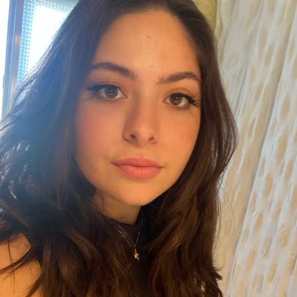monicabogan856